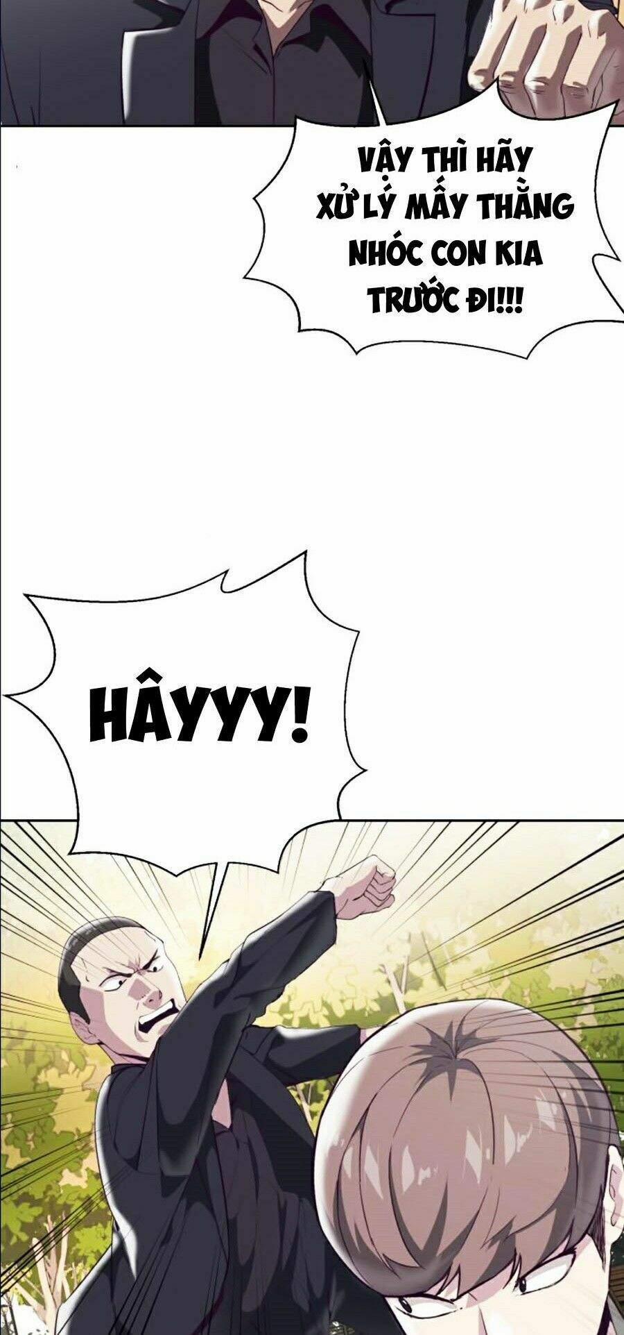 Cậu Bé Của Thần Chết 110 trang 88