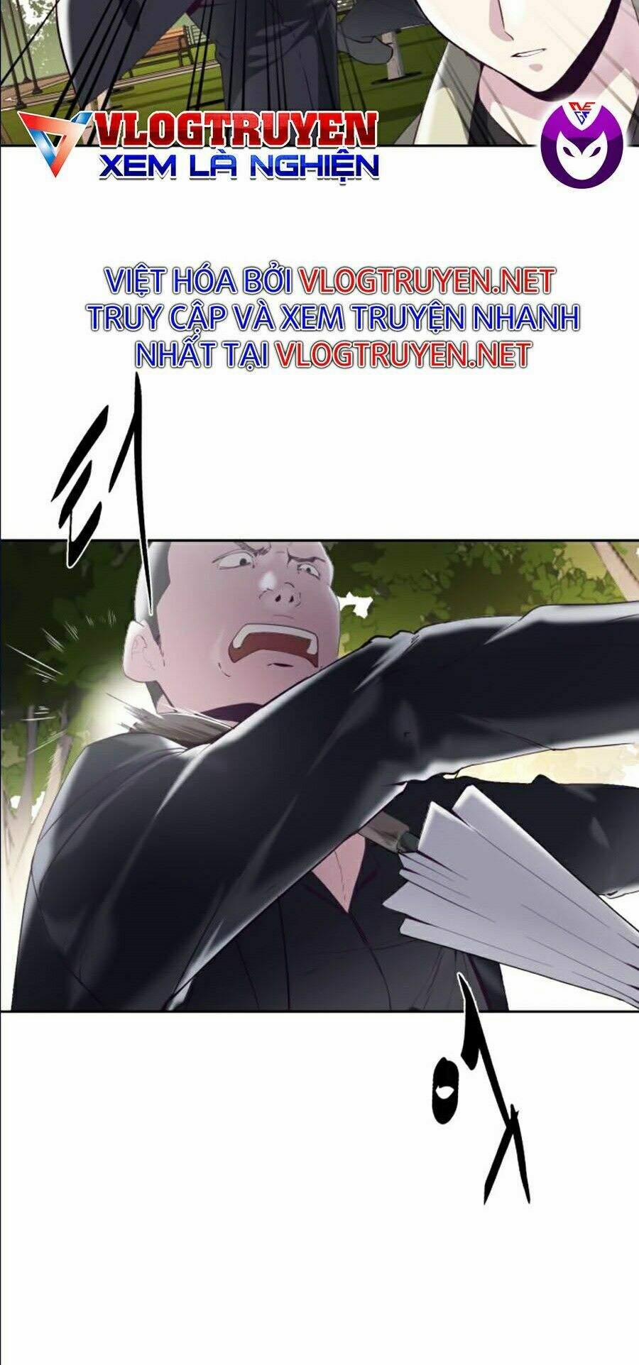 Cậu Bé Của Thần Chết 110 trang 89