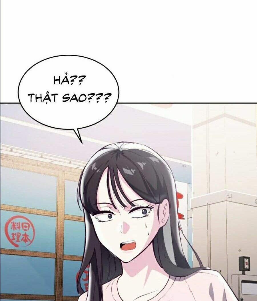 Cậu Bé Của Thần Chết 110 trang 9