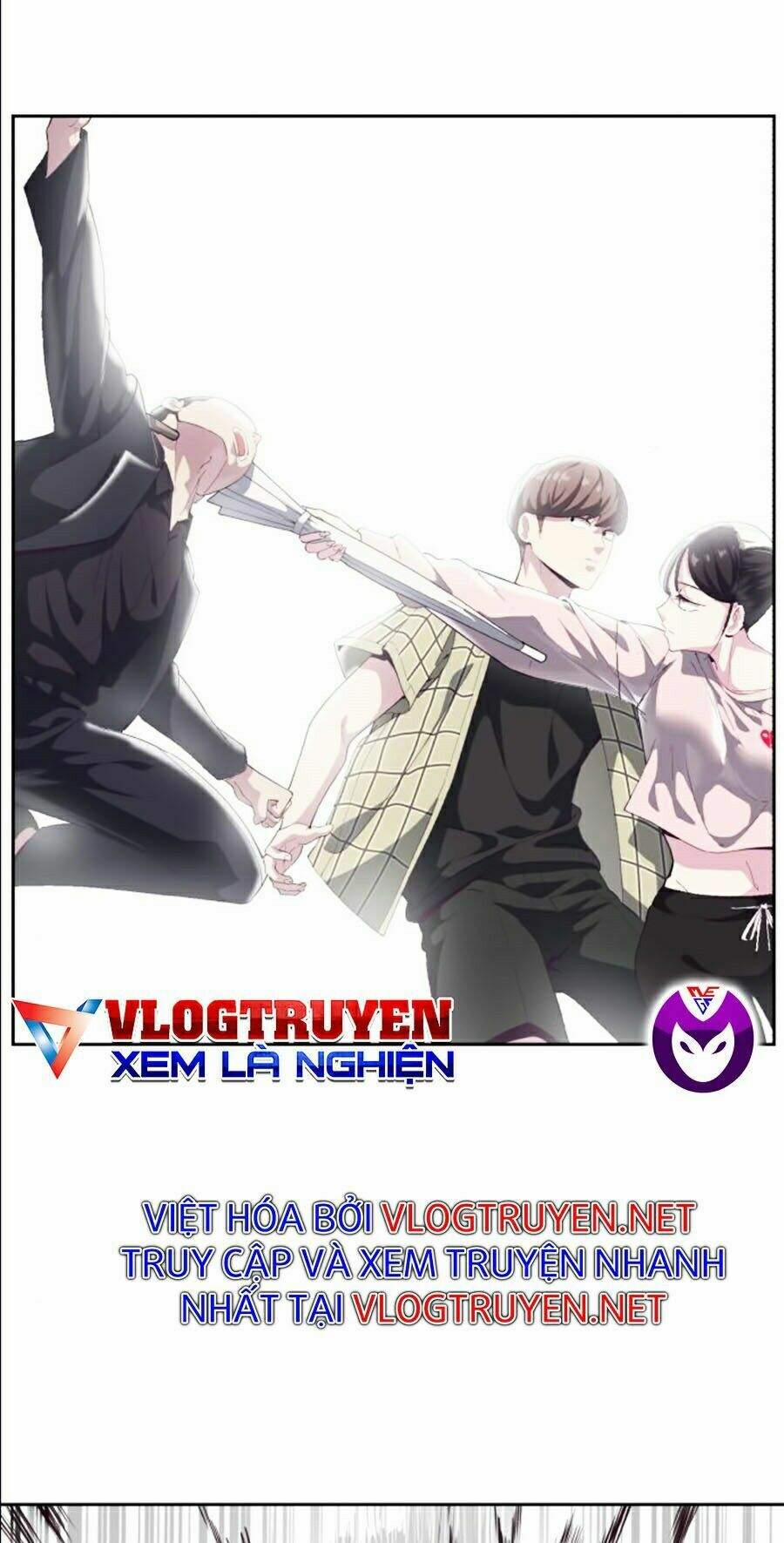 Cậu Bé Của Thần Chết 110 trang 90