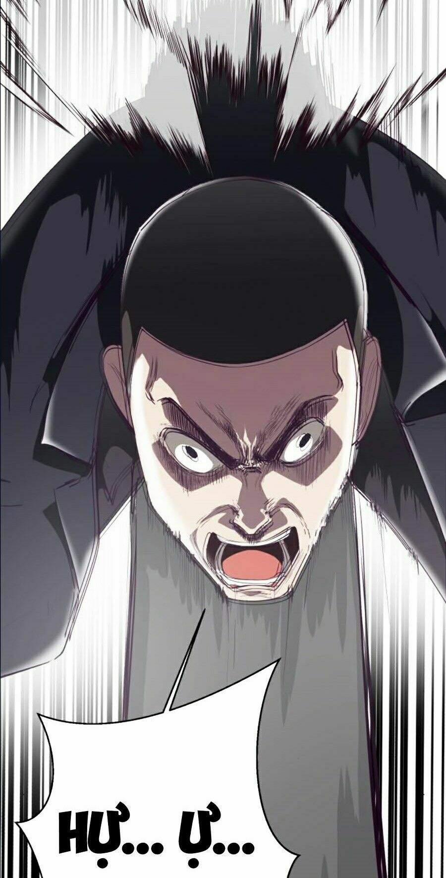 Cậu Bé Của Thần Chết 110 trang 91