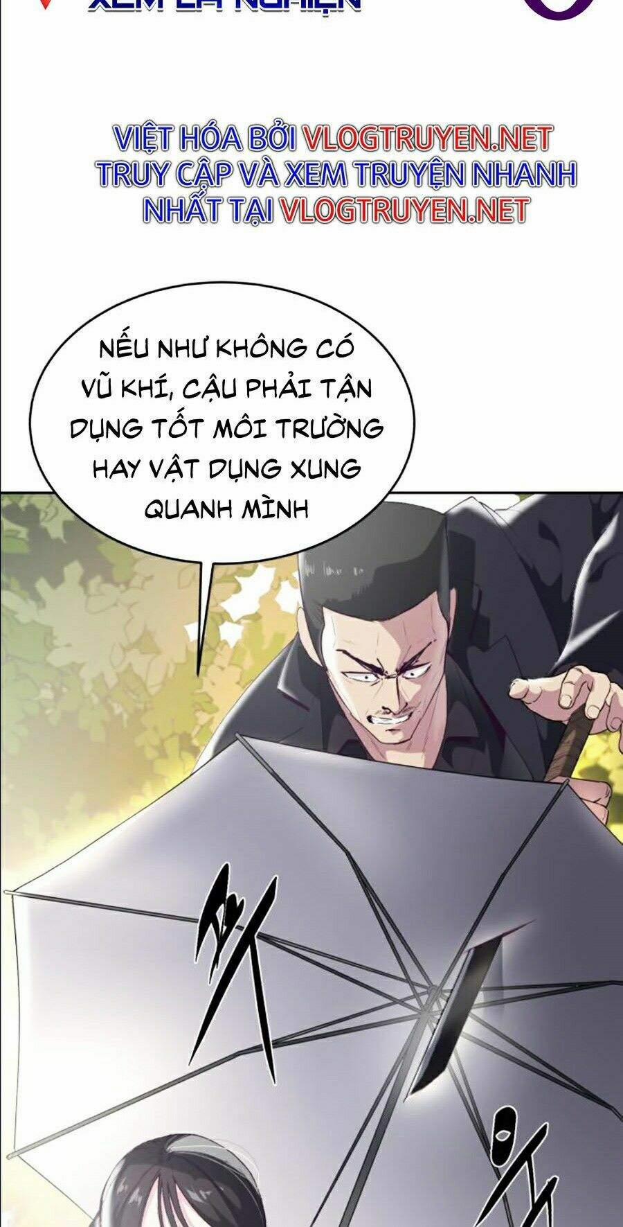 Cậu Bé Của Thần Chết 110 trang 95