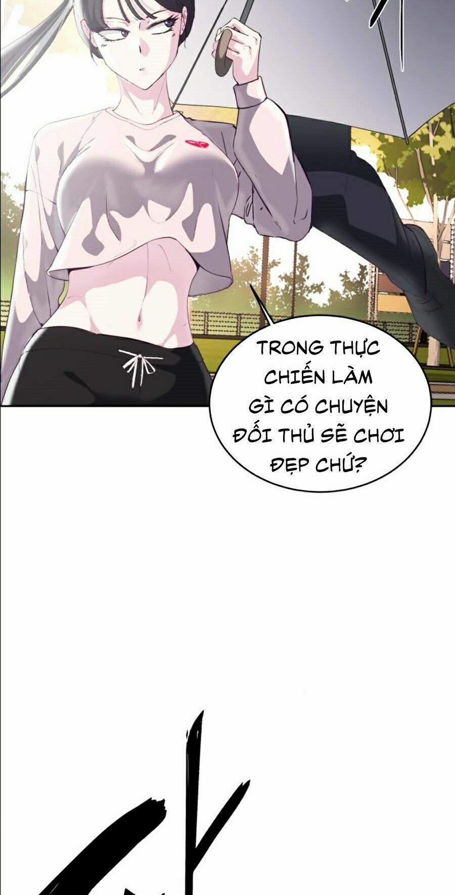 Cậu Bé Của Thần Chết 110 trang 96