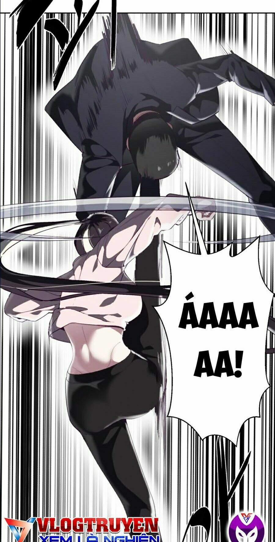 Cậu Bé Của Thần Chết 110 trang 97