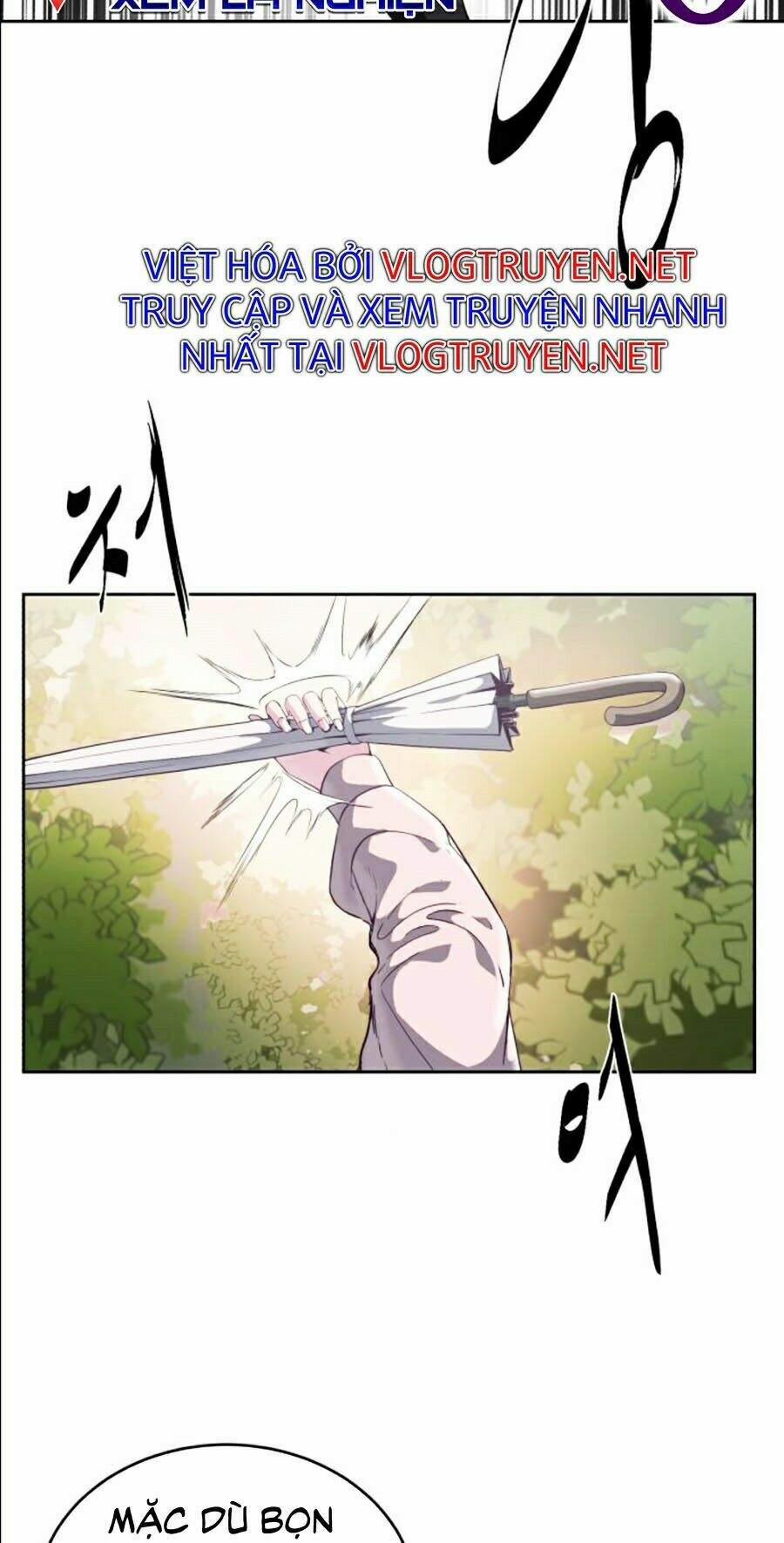 Cậu Bé Của Thần Chết 110 trang 98