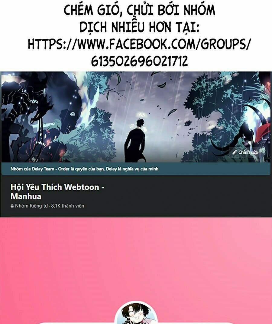 Cậu Bé Của Thần Chết 111 trang 0