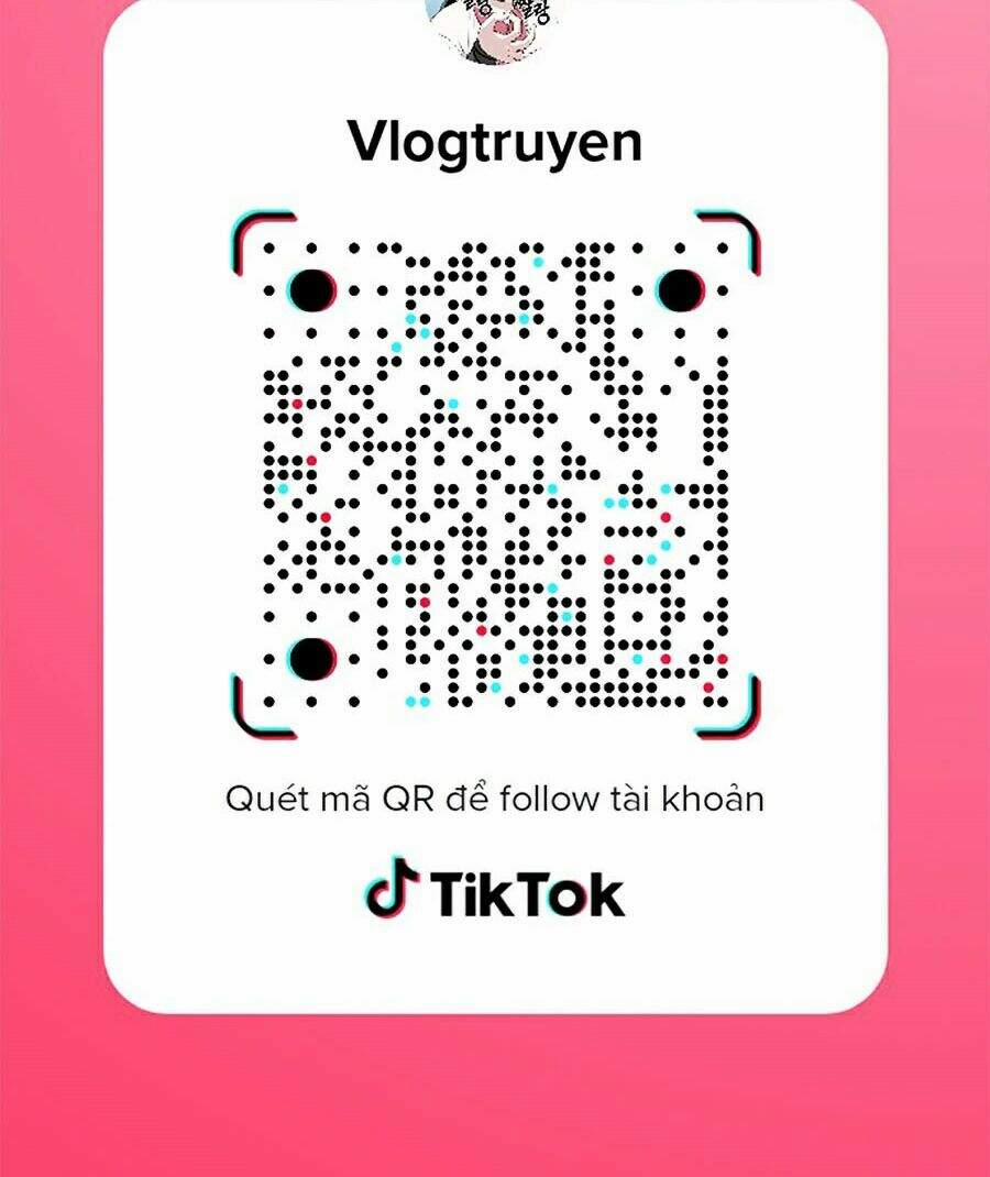 Cậu Bé Của Thần Chết 111 trang 1