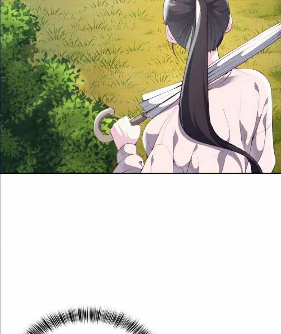 Cậu Bé Của Thần Chết 111 trang 10