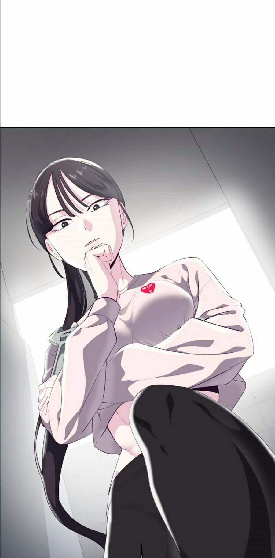 Cậu Bé Của Thần Chết 111 trang 100