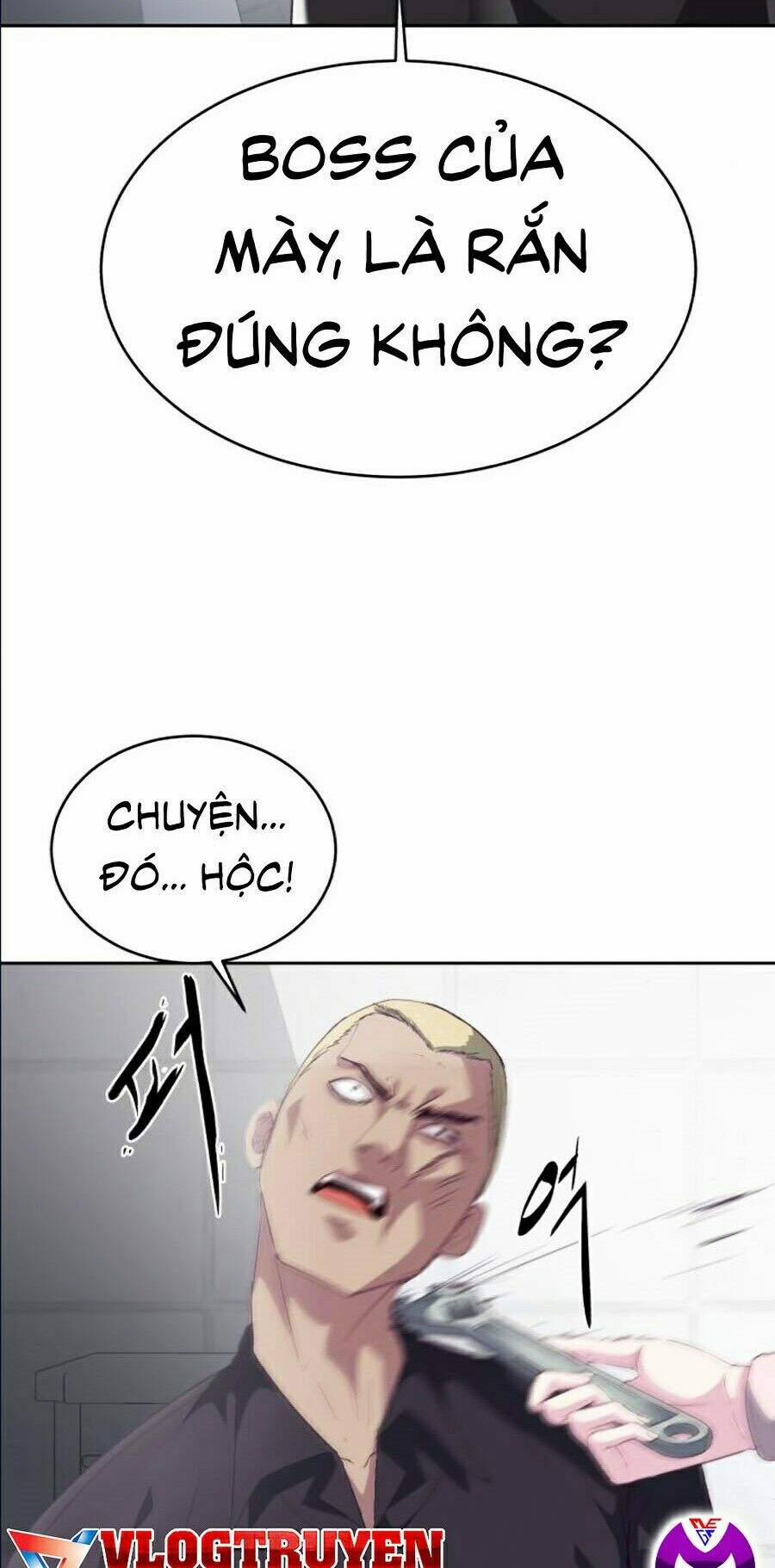 Cậu Bé Của Thần Chết 111 trang 101