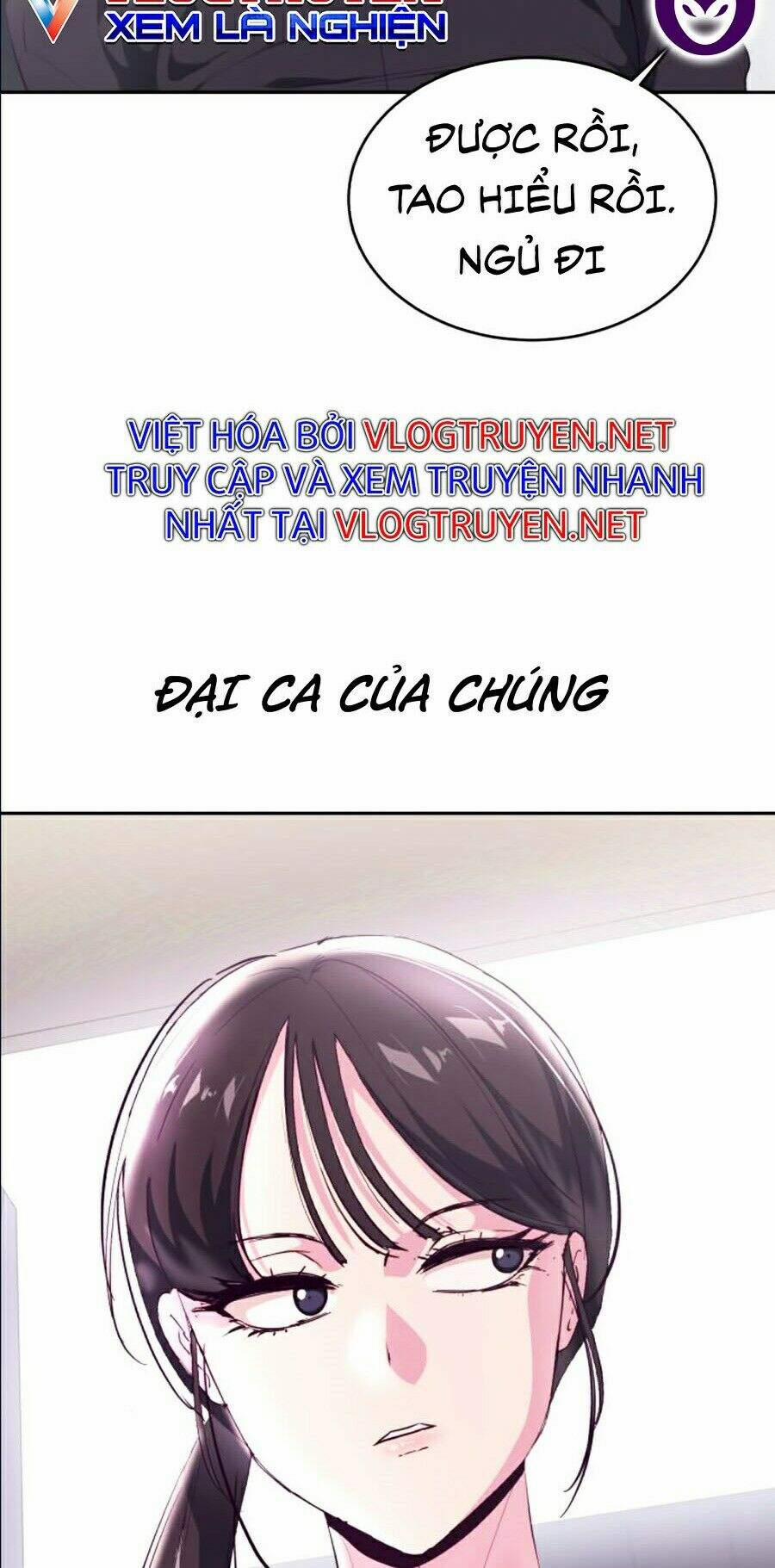 Cậu Bé Của Thần Chết 111 trang 102