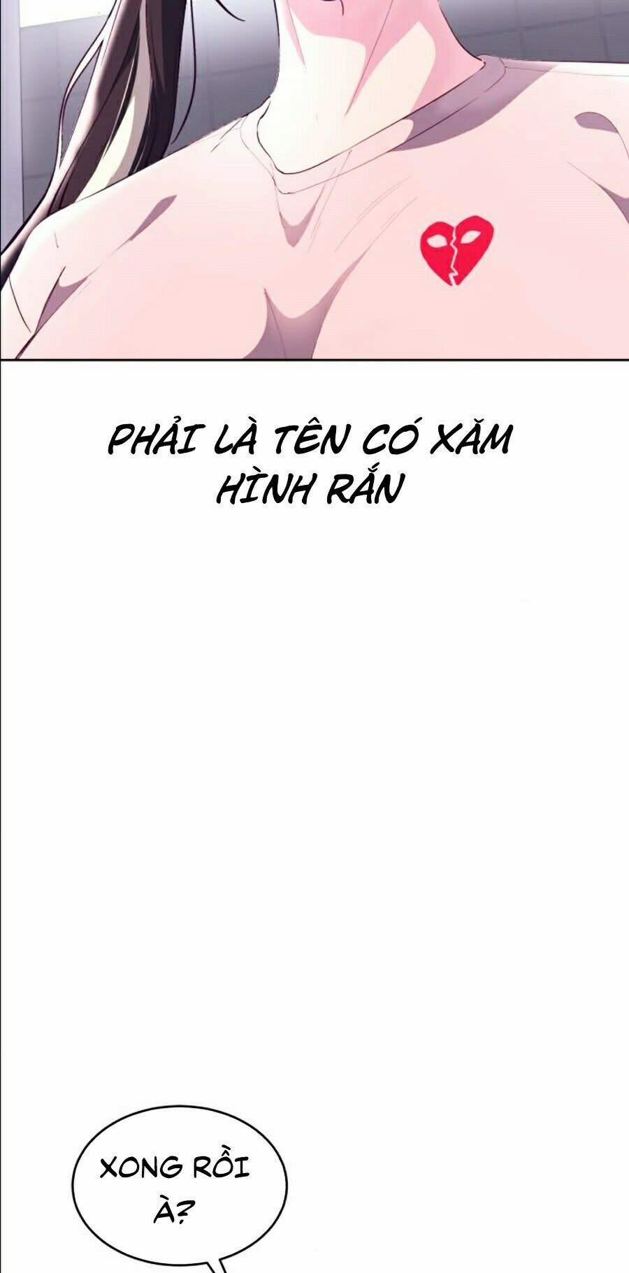 Cậu Bé Của Thần Chết 111 trang 103