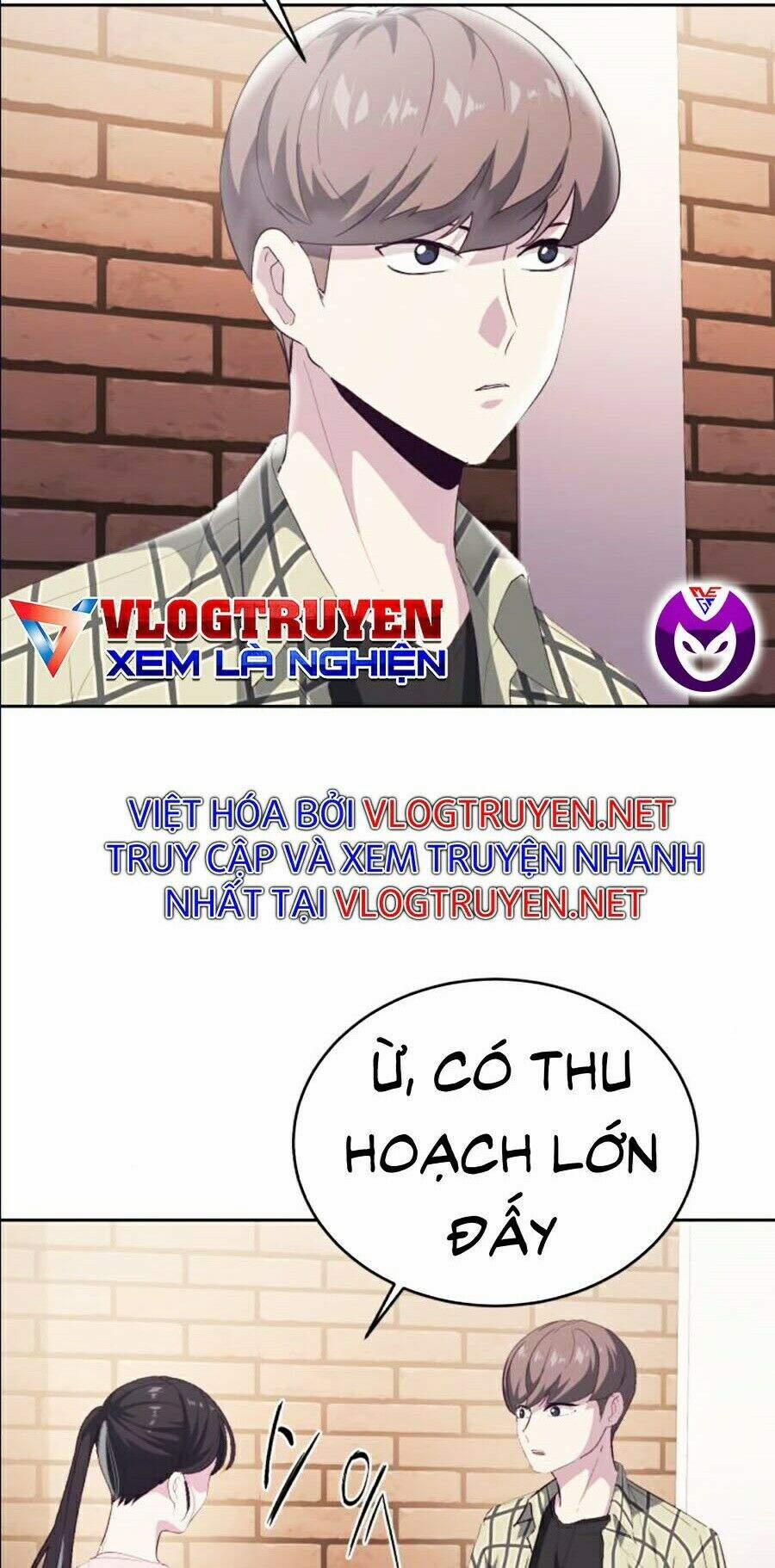 Cậu Bé Của Thần Chết 111 trang 104