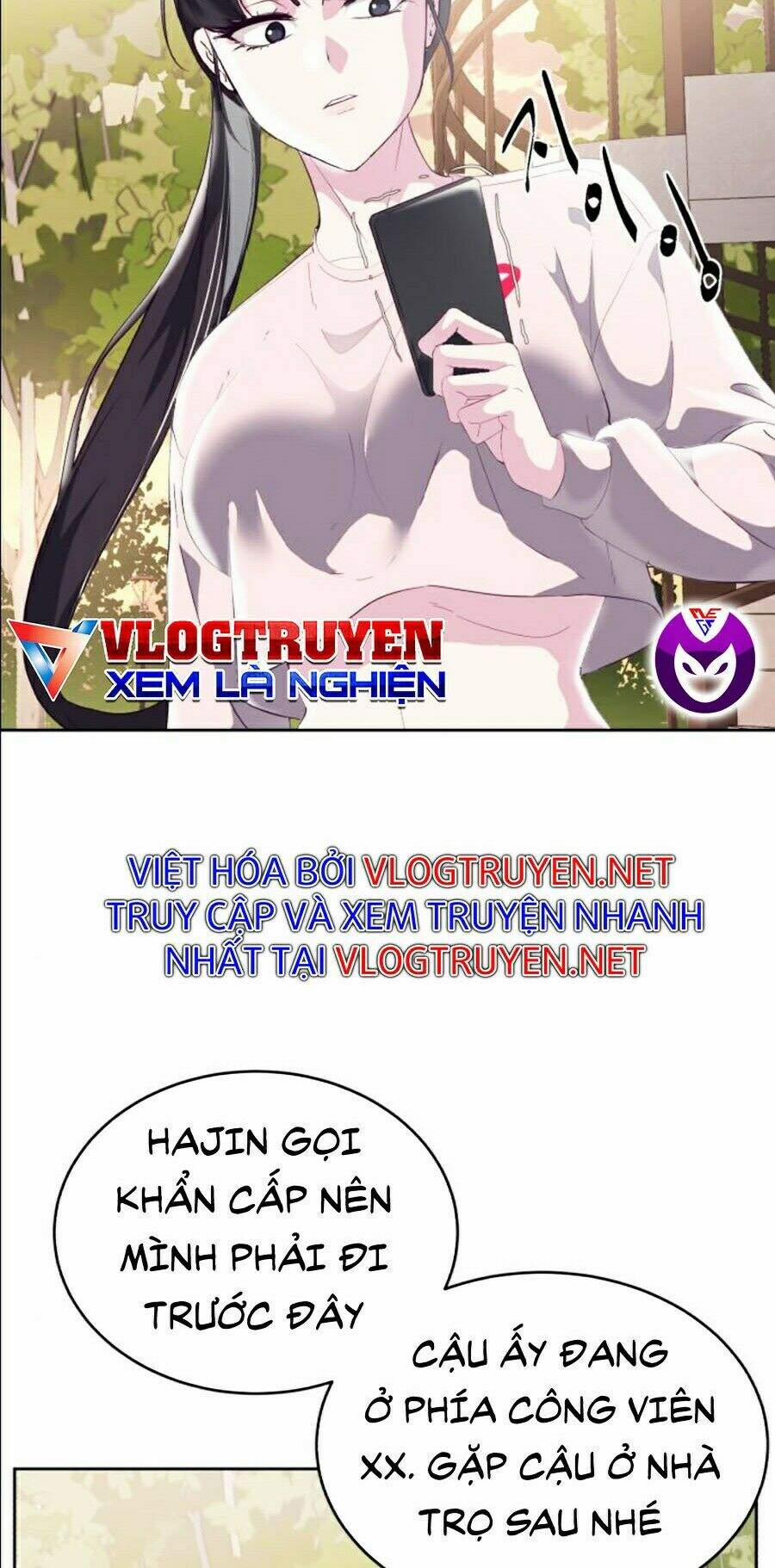 Cậu Bé Của Thần Chết 111 trang 106