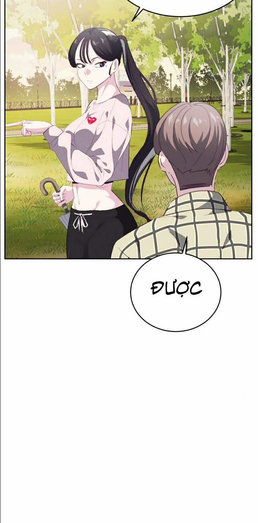 Cậu Bé Của Thần Chết 111 trang 107