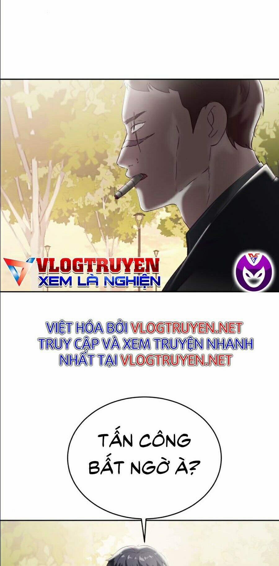 Cậu Bé Của Thần Chết 111 trang 108