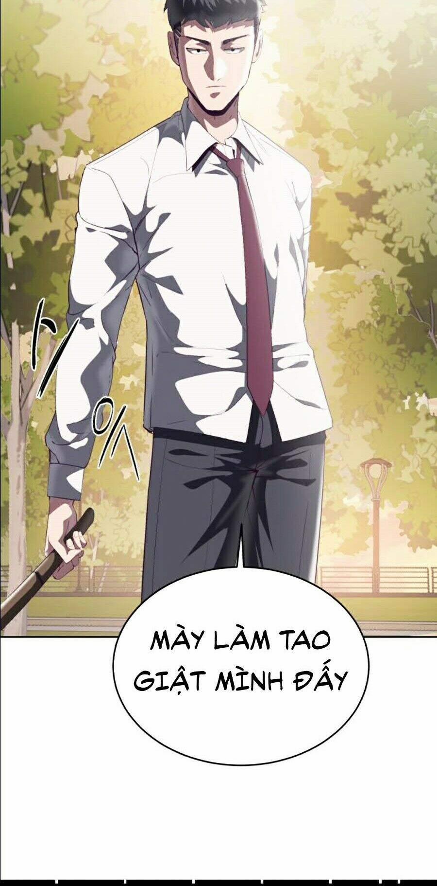 Cậu Bé Của Thần Chết 111 trang 109