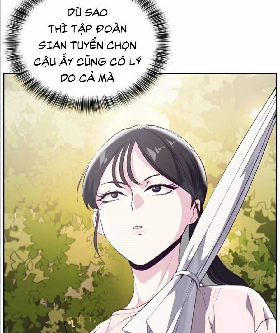 Cậu Bé Của Thần Chết 111 trang 11