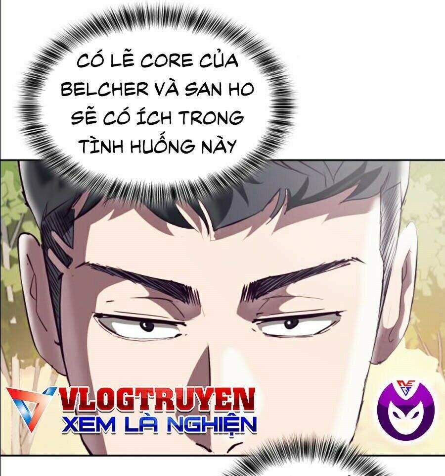 Cậu Bé Của Thần Chết 111 trang 110