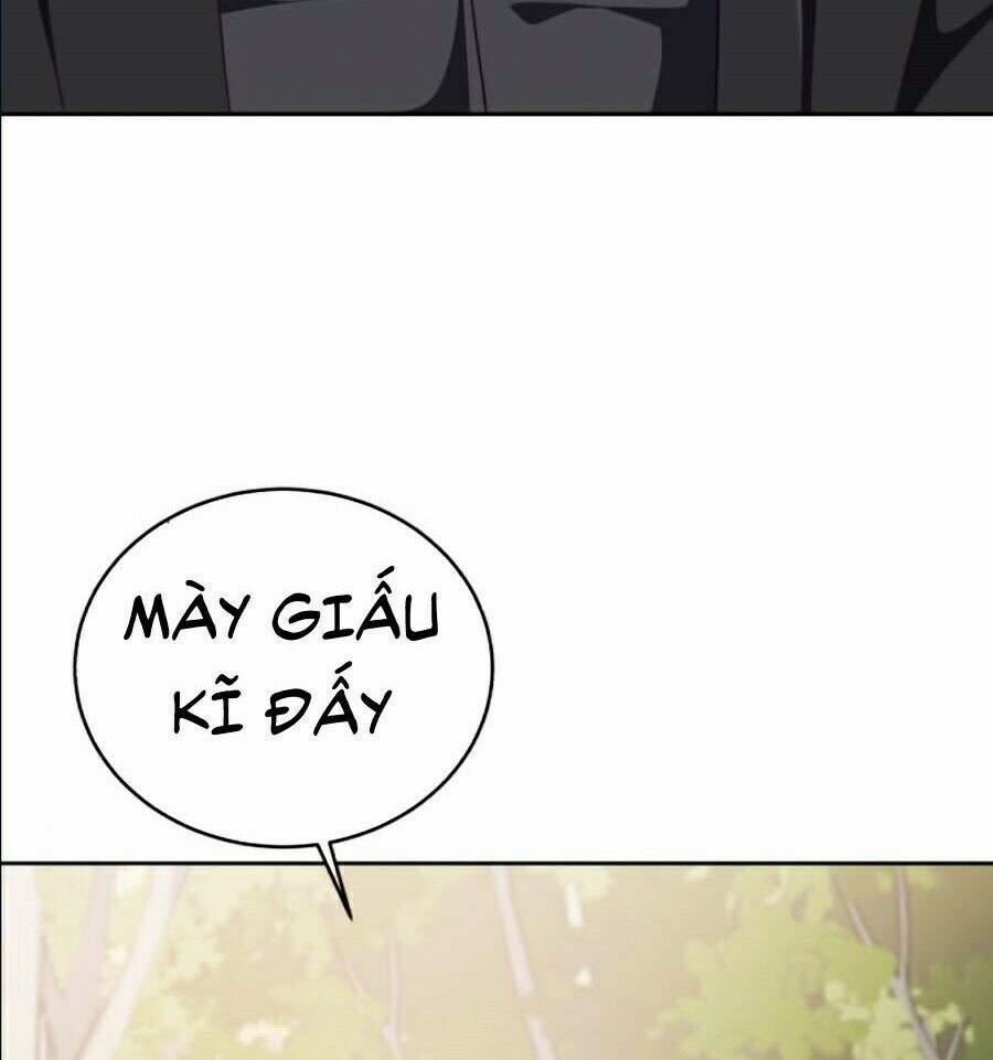 Cậu Bé Của Thần Chết 111 trang 113