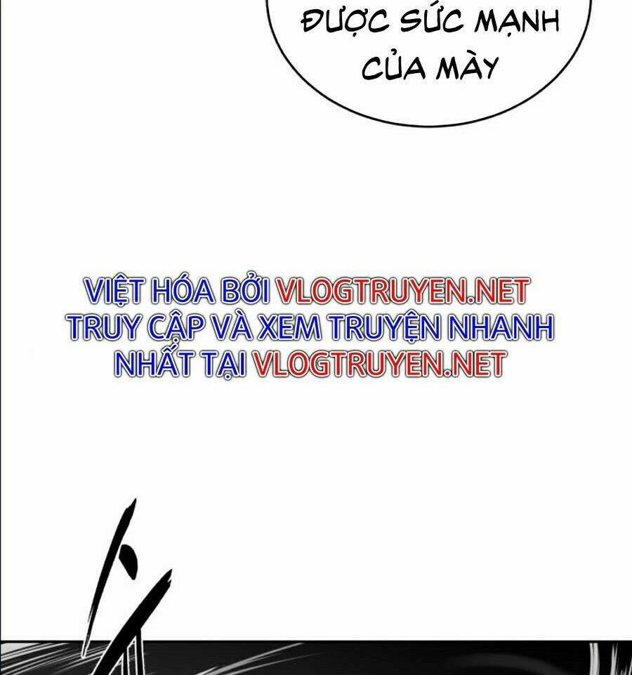 Cậu Bé Của Thần Chết 111 trang 115