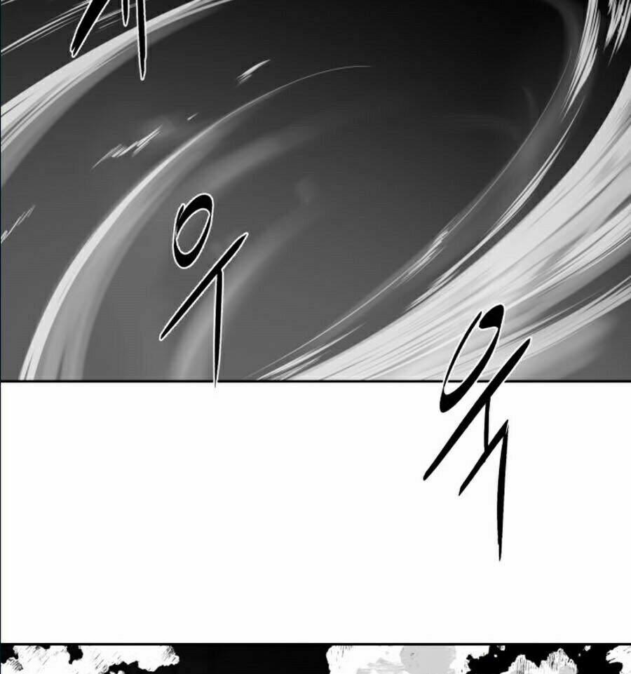 Cậu Bé Của Thần Chết 111 trang 116