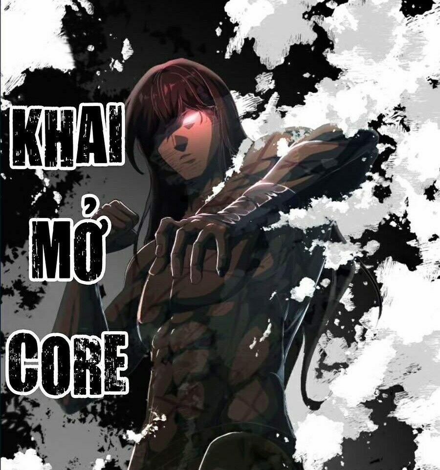 Cậu Bé Của Thần Chết 111 trang 117