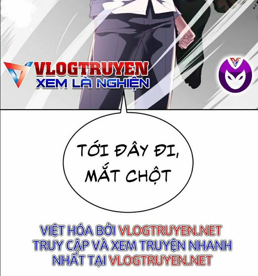 Cậu Bé Của Thần Chết 111 trang 119