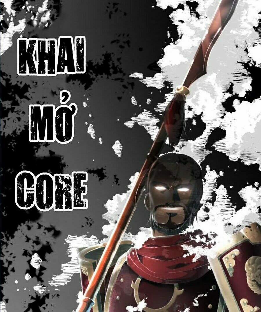 Cậu Bé Của Thần Chết 111 trang 122