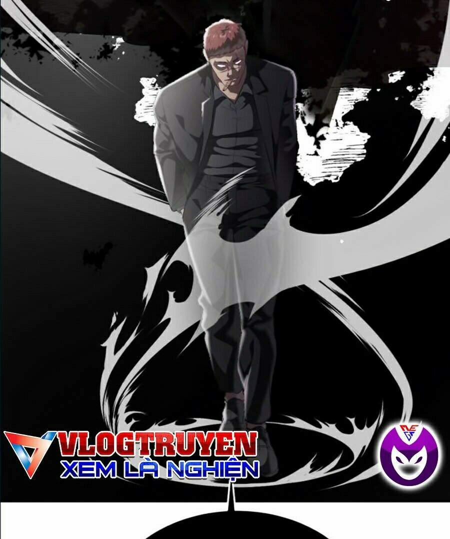 Cậu Bé Của Thần Chết 111 trang 124