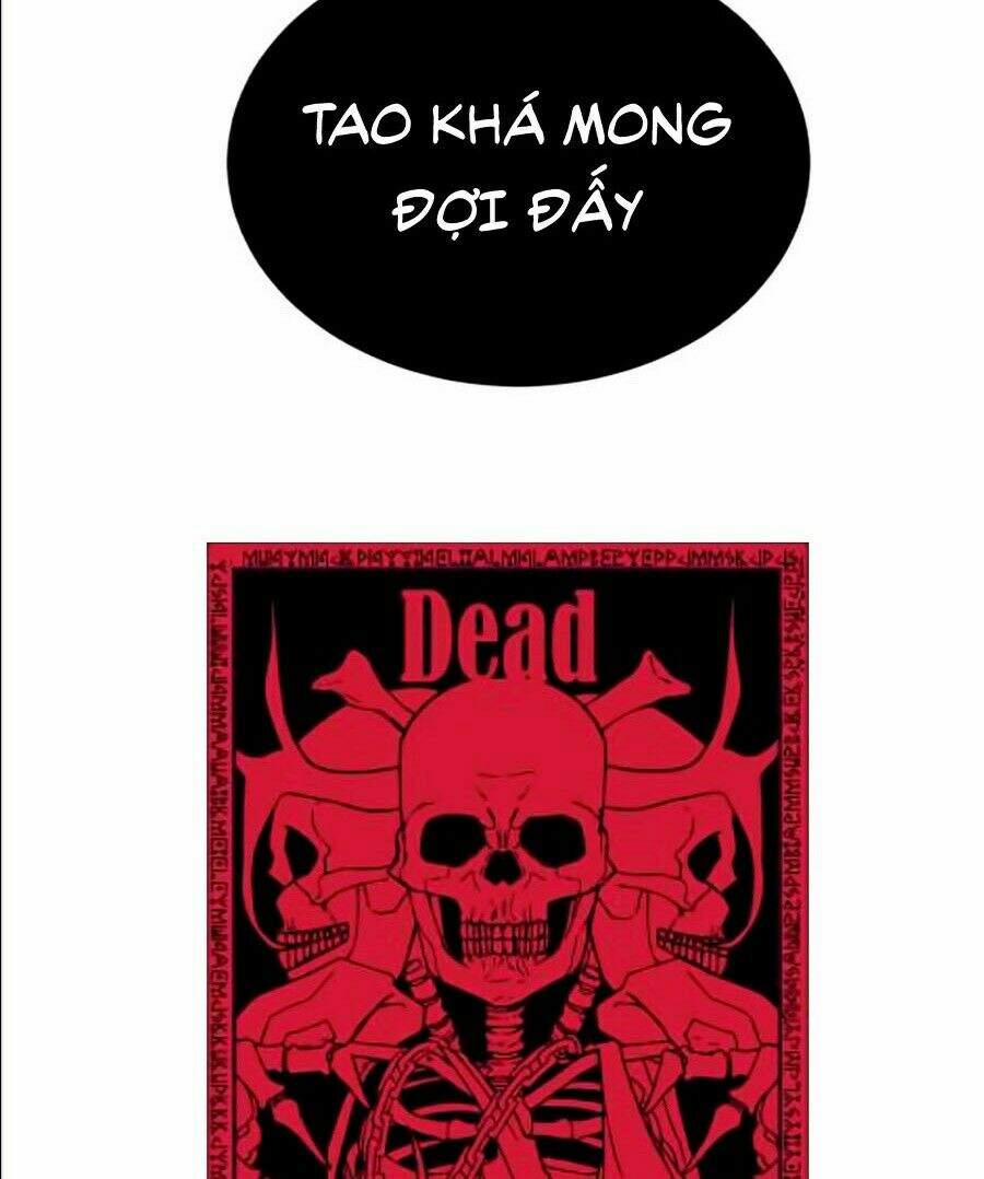 Cậu Bé Của Thần Chết 111 trang 125