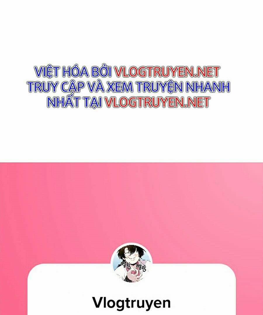 Cậu Bé Của Thần Chết 111 trang 127