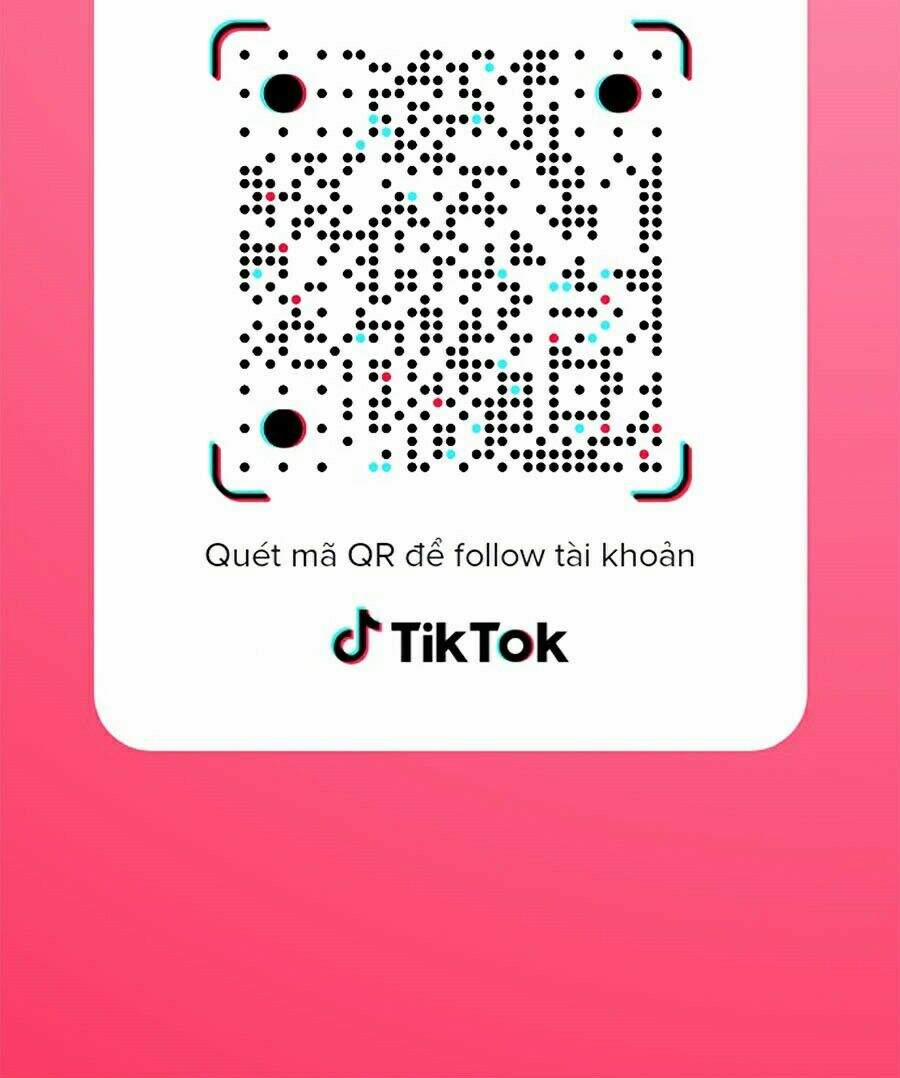 Cậu Bé Của Thần Chết 111 trang 128