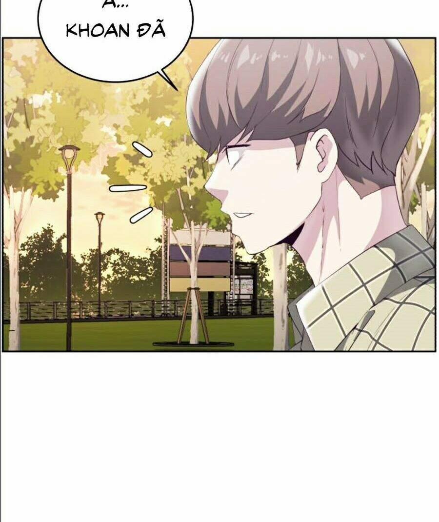 Cậu Bé Của Thần Chết 111 trang 13