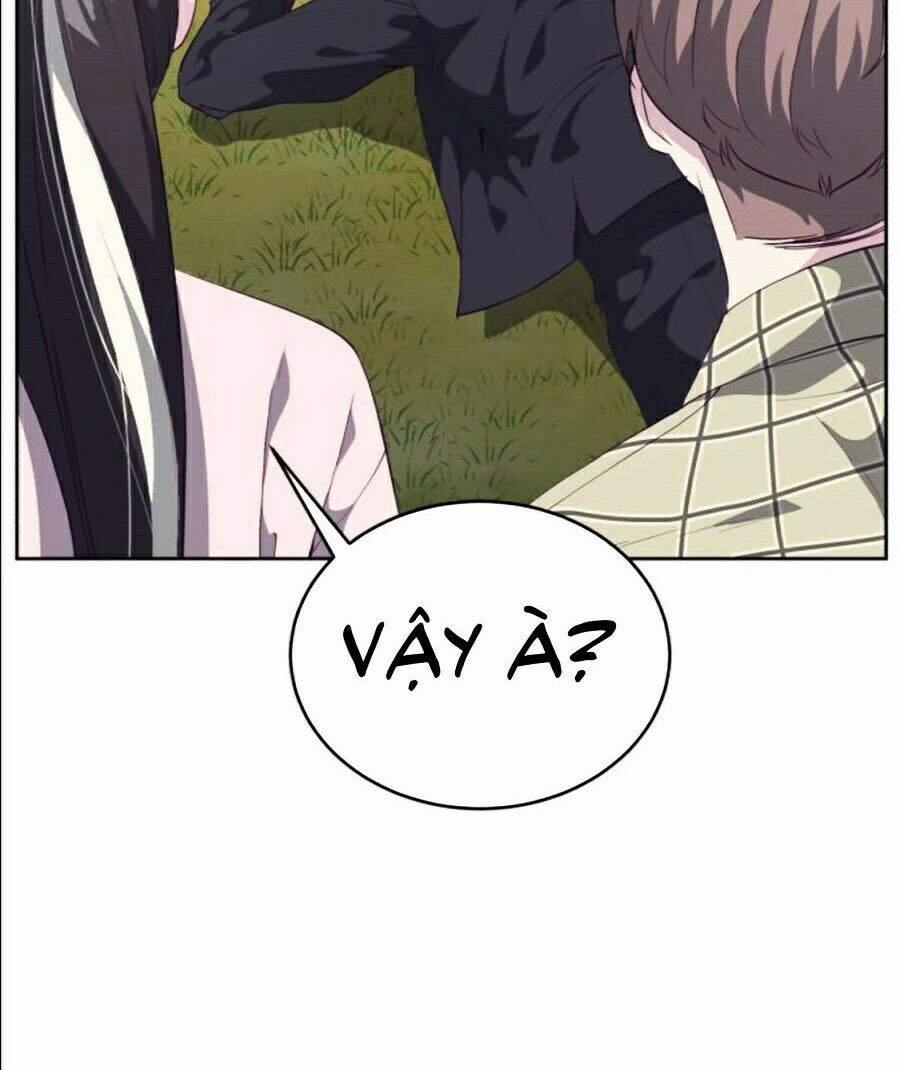 Cậu Bé Của Thần Chết 111 trang 17