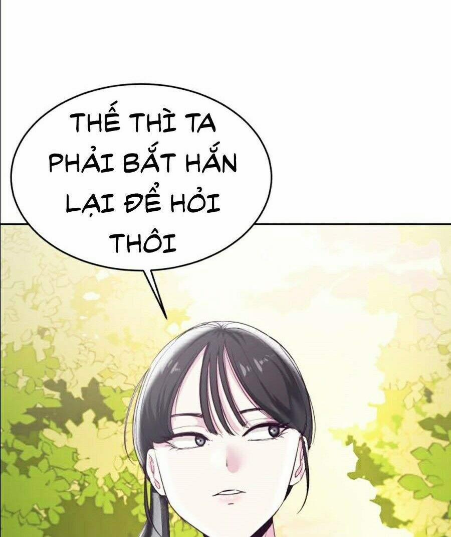 Cậu Bé Của Thần Chết 111 trang 18