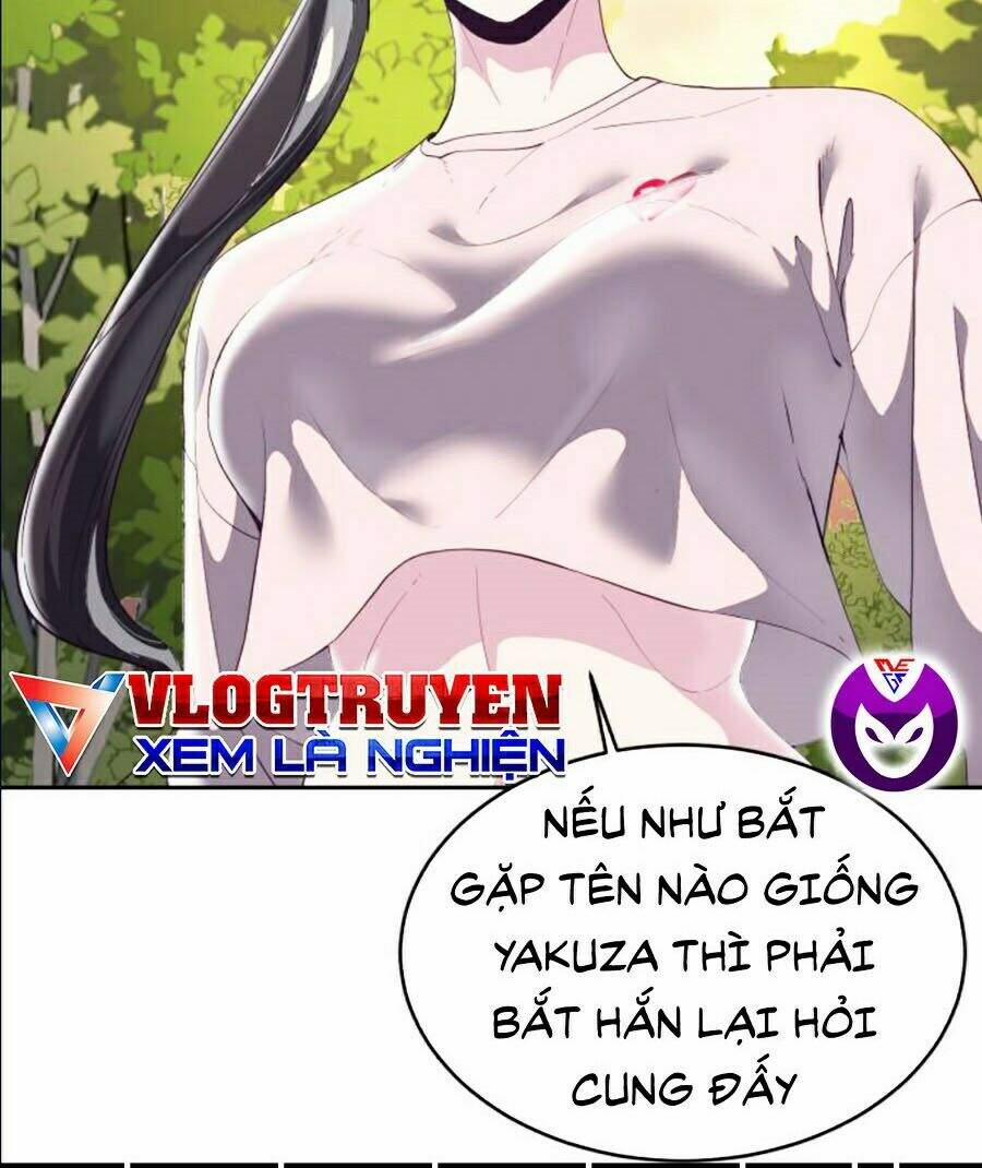 Cậu Bé Của Thần Chết 111 trang 19