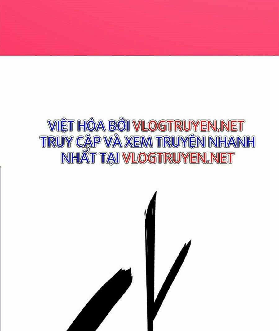 Cậu Bé Của Thần Chết 111 trang 2