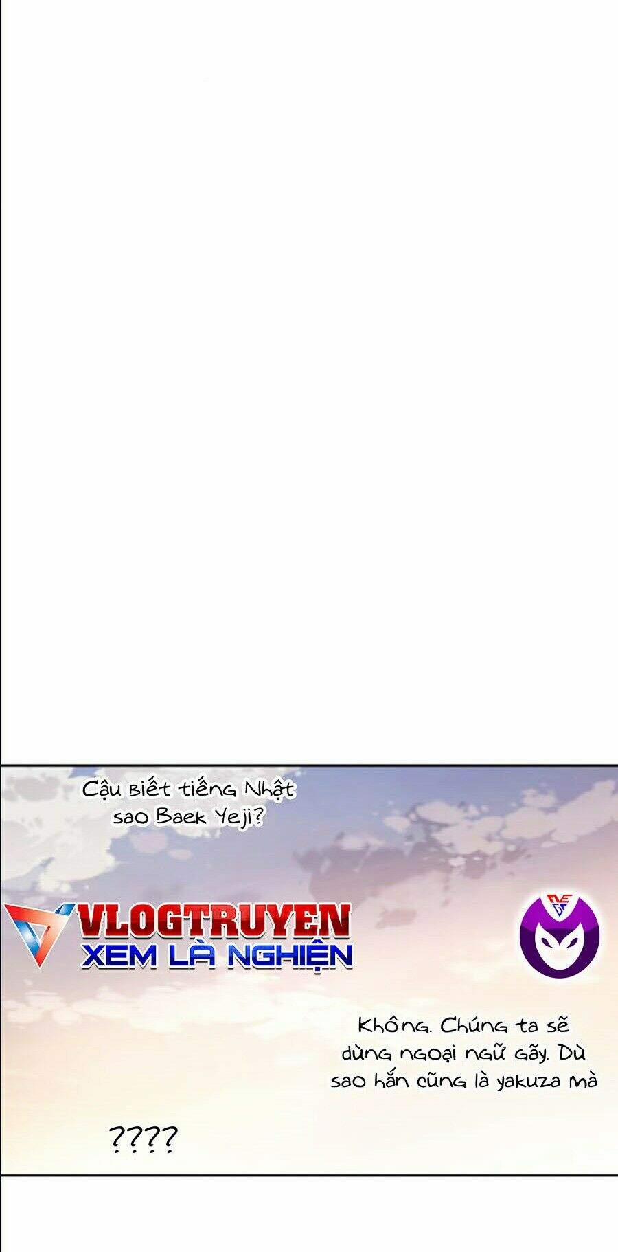 Cậu Bé Của Thần Chết 111 trang 21