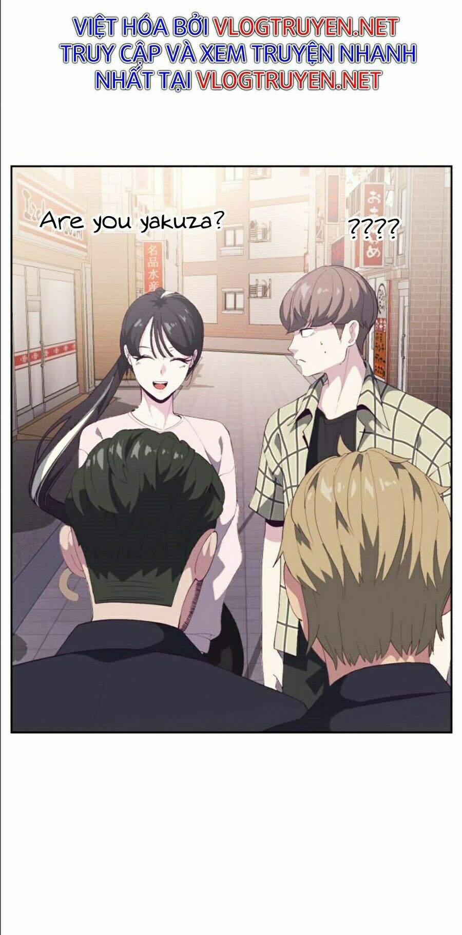 Cậu Bé Của Thần Chết 111 trang 22