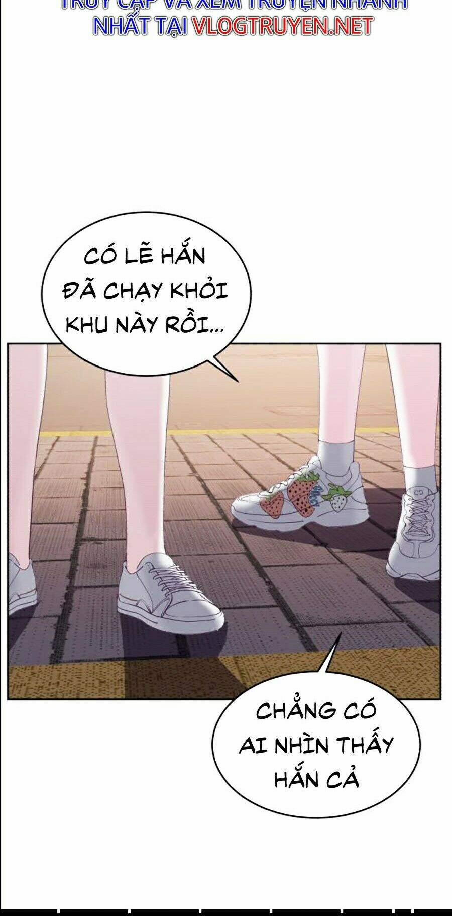 Cậu Bé Của Thần Chết 111 trang 29