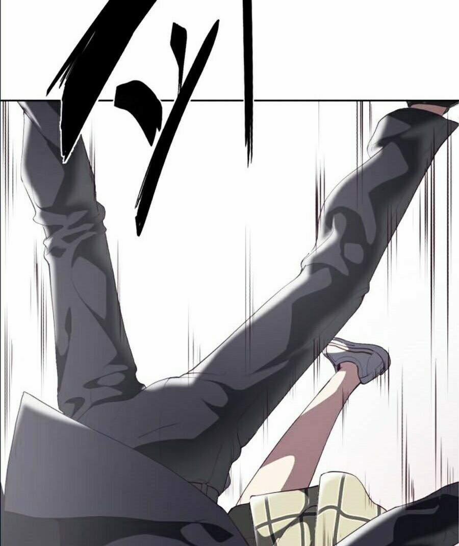 Cậu Bé Của Thần Chết 111 trang 3