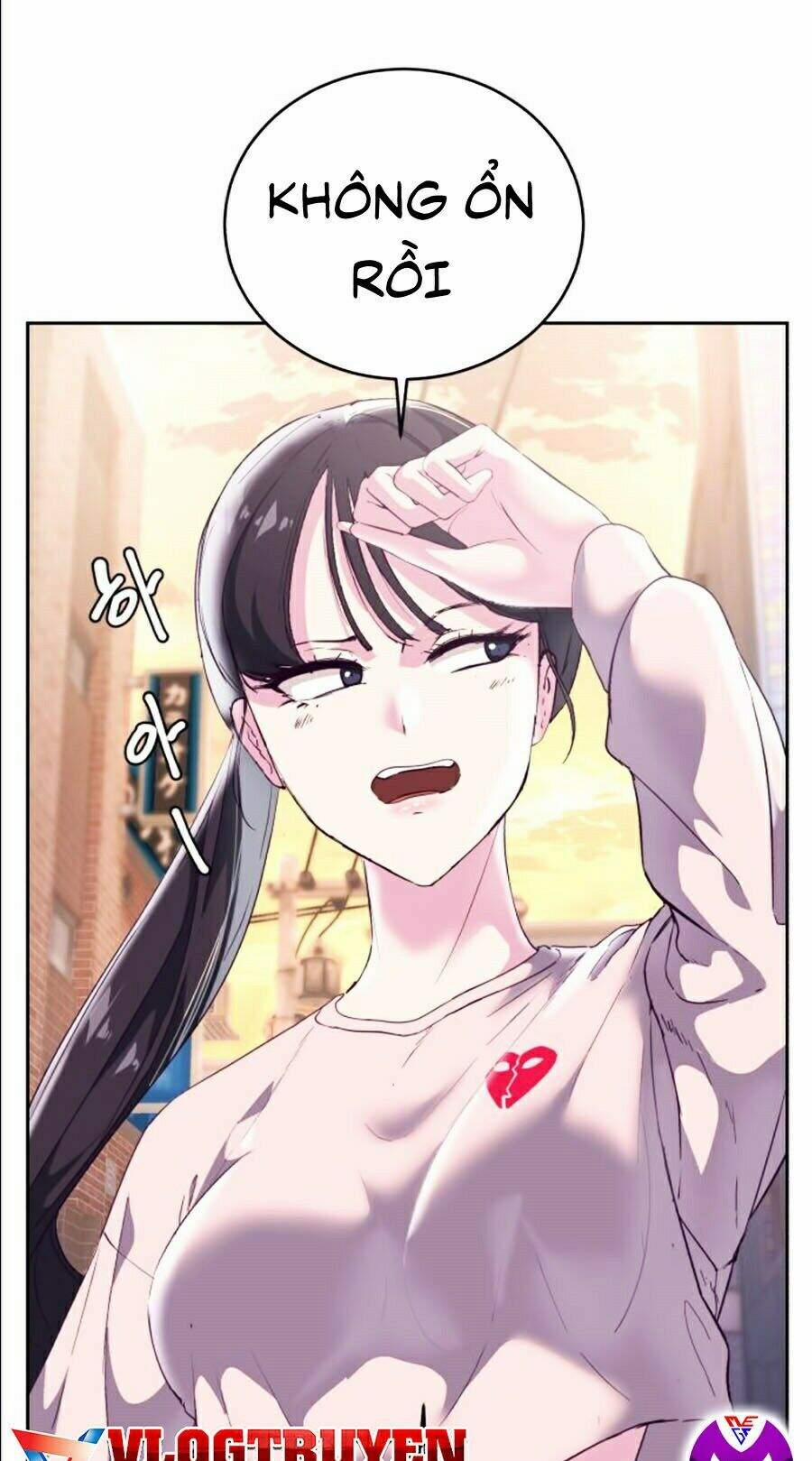 Cậu Bé Của Thần Chết 111 trang 30