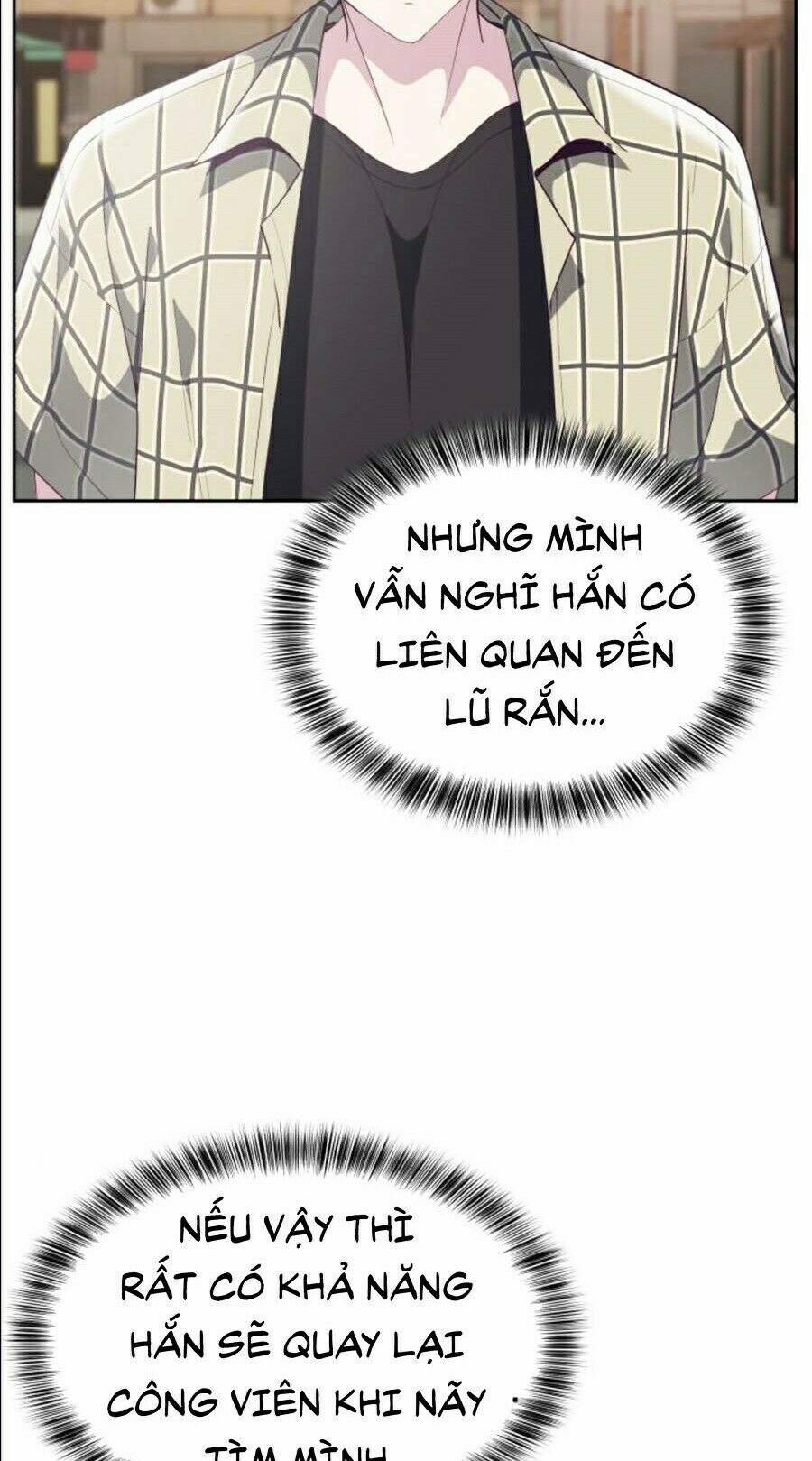 Cậu Bé Của Thần Chết 111 trang 32