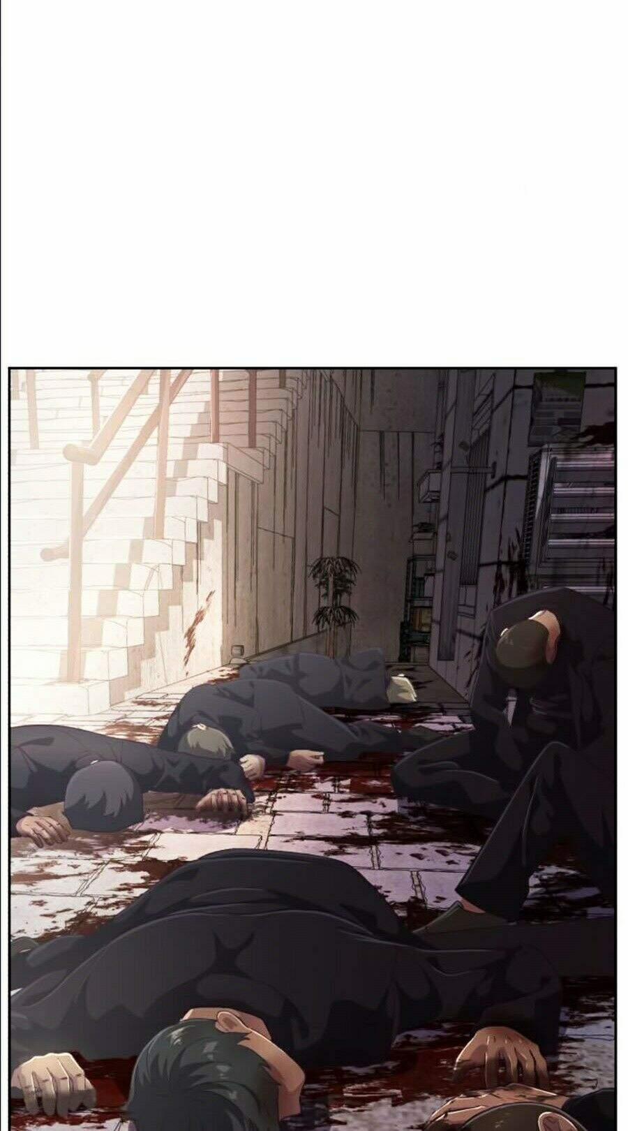 Cậu Bé Của Thần Chết 111 trang 34