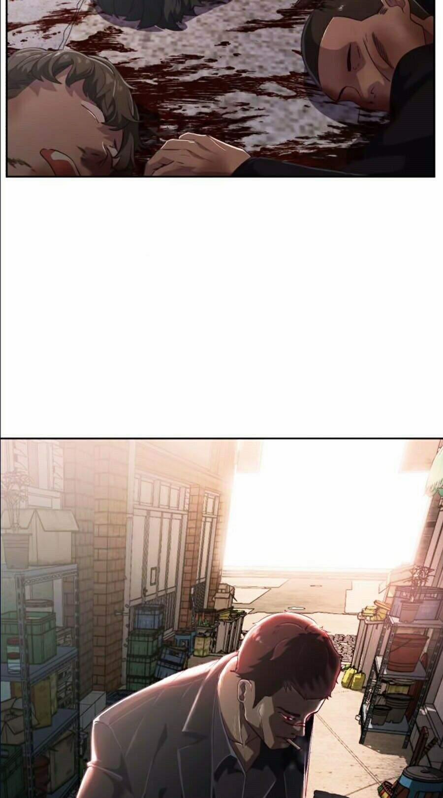 Cậu Bé Của Thần Chết 111 trang 35