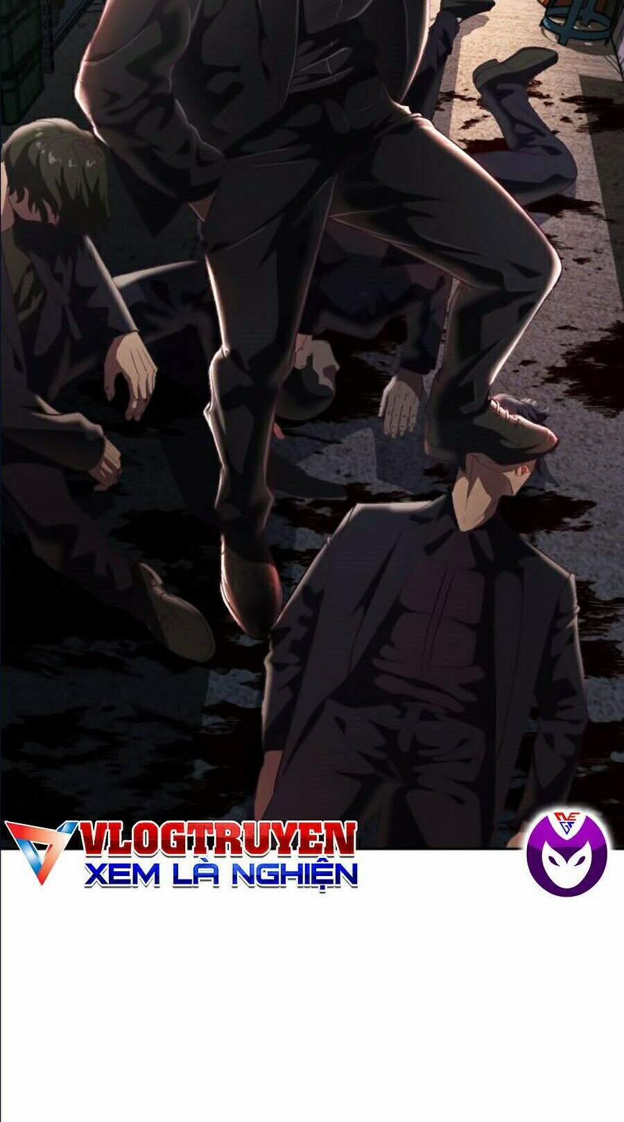 Cậu Bé Của Thần Chết 111 trang 36