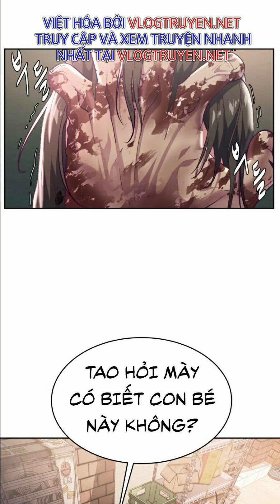 Cậu Bé Của Thần Chết 111 trang 37