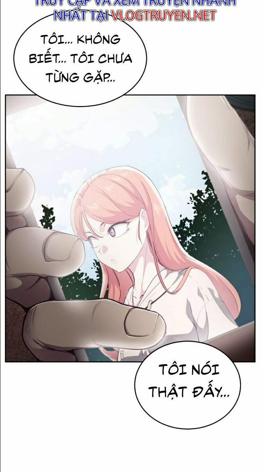 Cậu Bé Của Thần Chết 111 trang 39