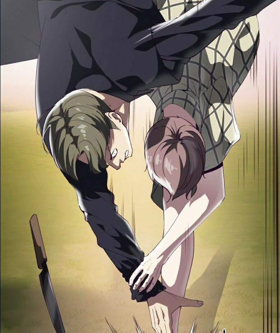 Cậu Bé Của Thần Chết 111 trang 4